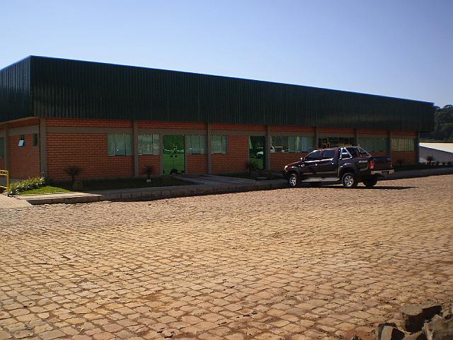 Celulose Irani 2